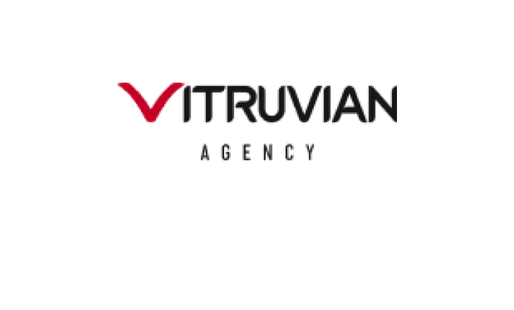 Three Angle Marketing Cleint/VITRUVIAN Agency