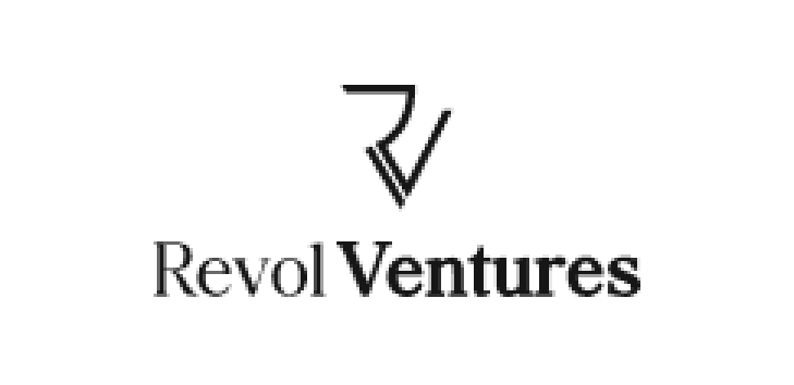 Three Angle Marketing Cleint/ Revol Ventures