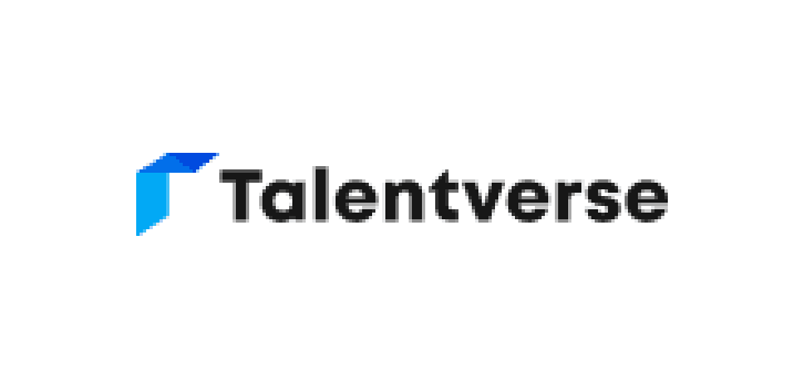 Three Angle Marketing Cleint/Talentverse