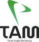 TAM Logo