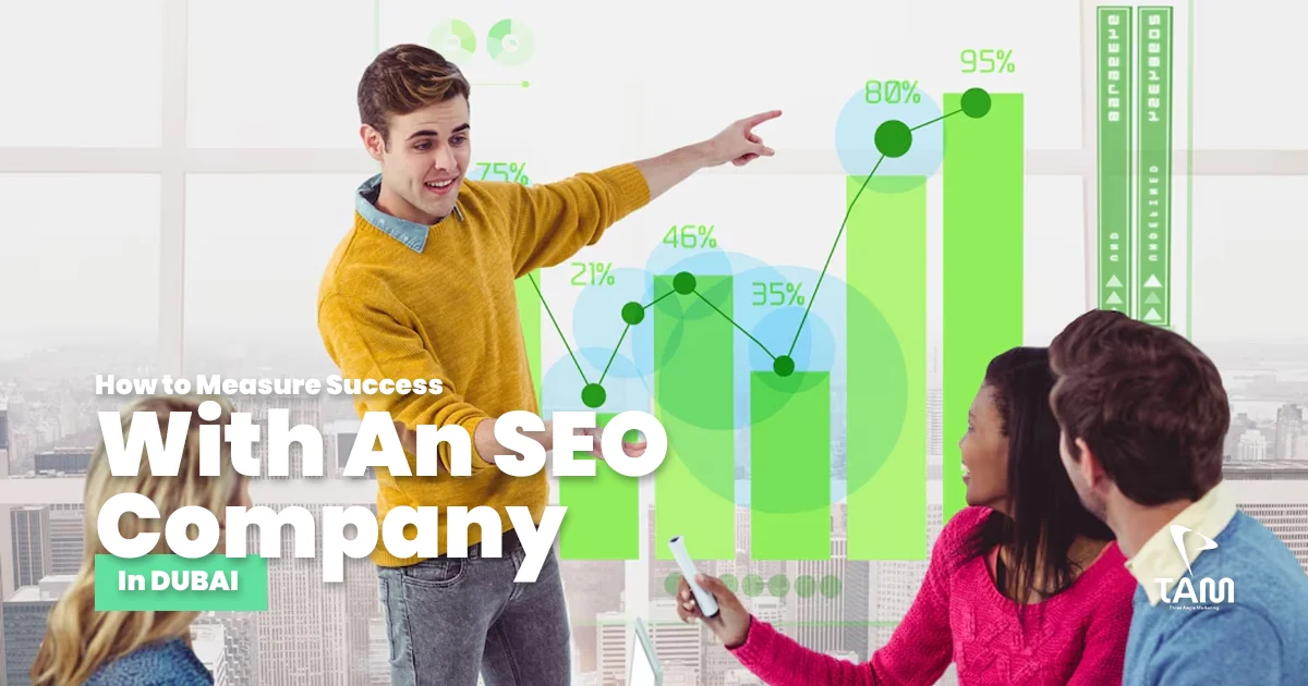 Why Hiring an SEO Company Matters