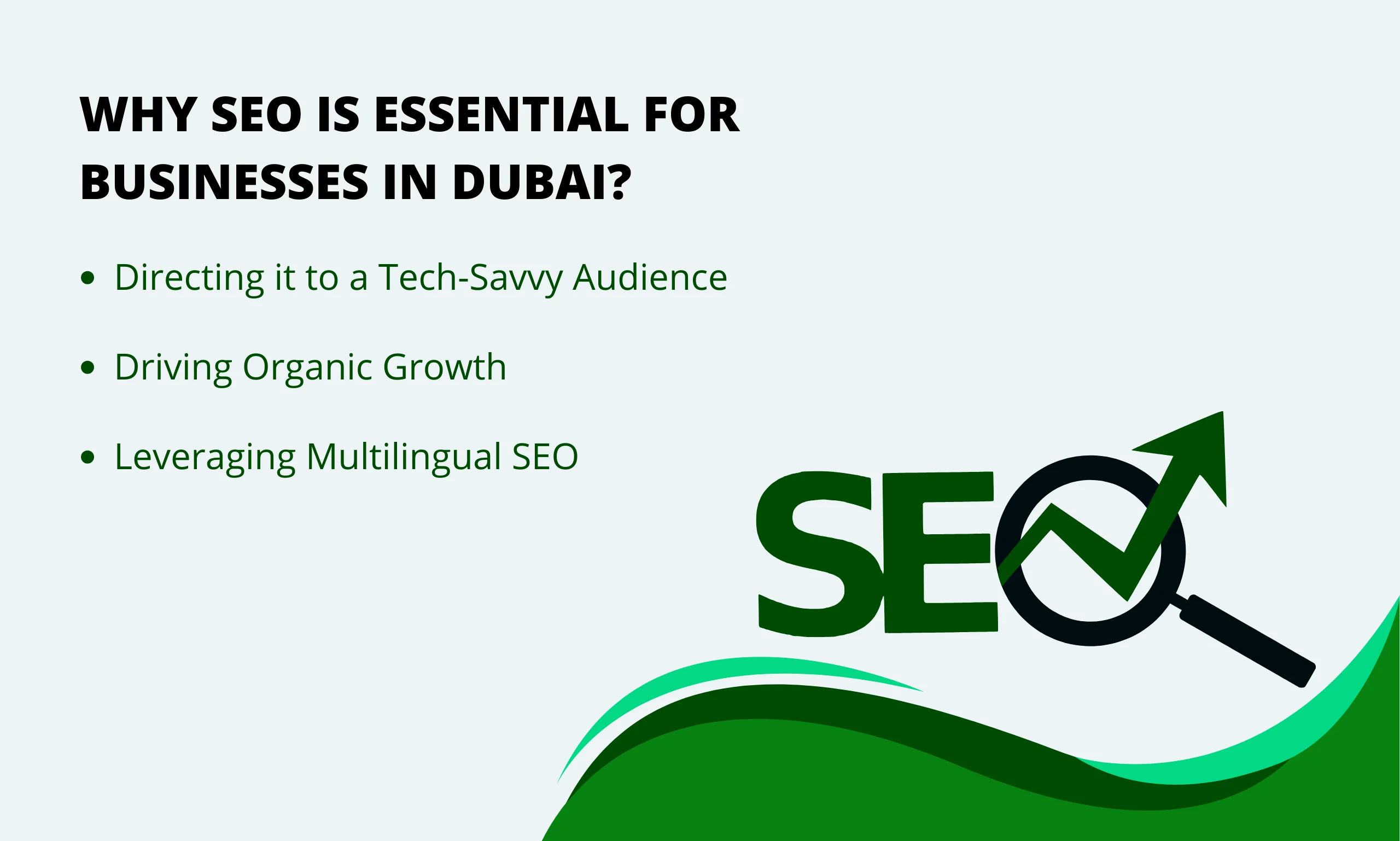 Why SEO Is Essential for Businesses in Dubai_ 