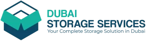 Dubai-Storage-Services--300x84