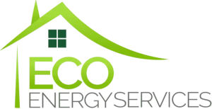 Eco-Energy-Services-1-300x154